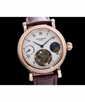 파텍필립 투어빌론-29